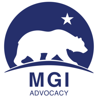 MGI-Logo-FULL