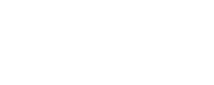 MGI Advocacy